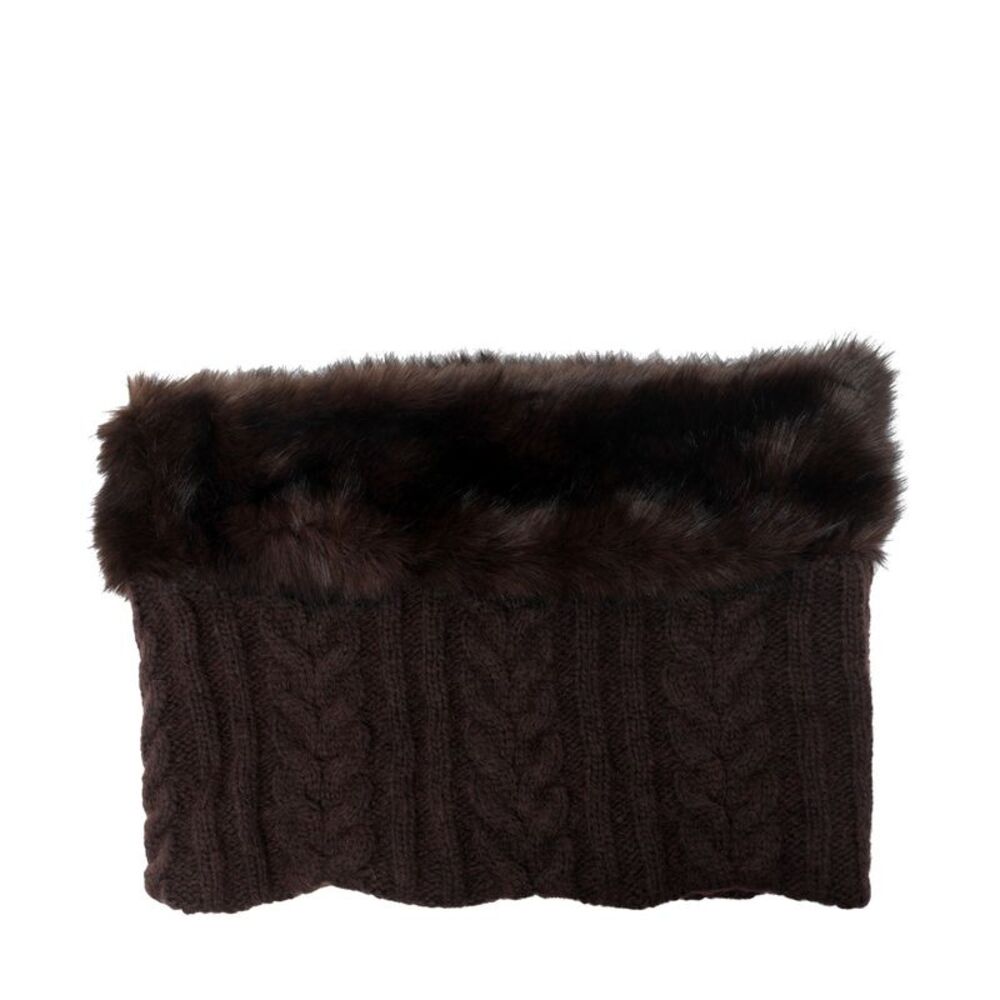 Urbancode Women Neck Warmer